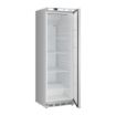 Picture of Polar C-Series Stainless Steel Upright Fridge 400Ltr