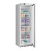 Picture of Polar C-Series Stainless Steel Upright Fridge 400Ltr