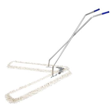 Picture of Jantex V-Sweeper