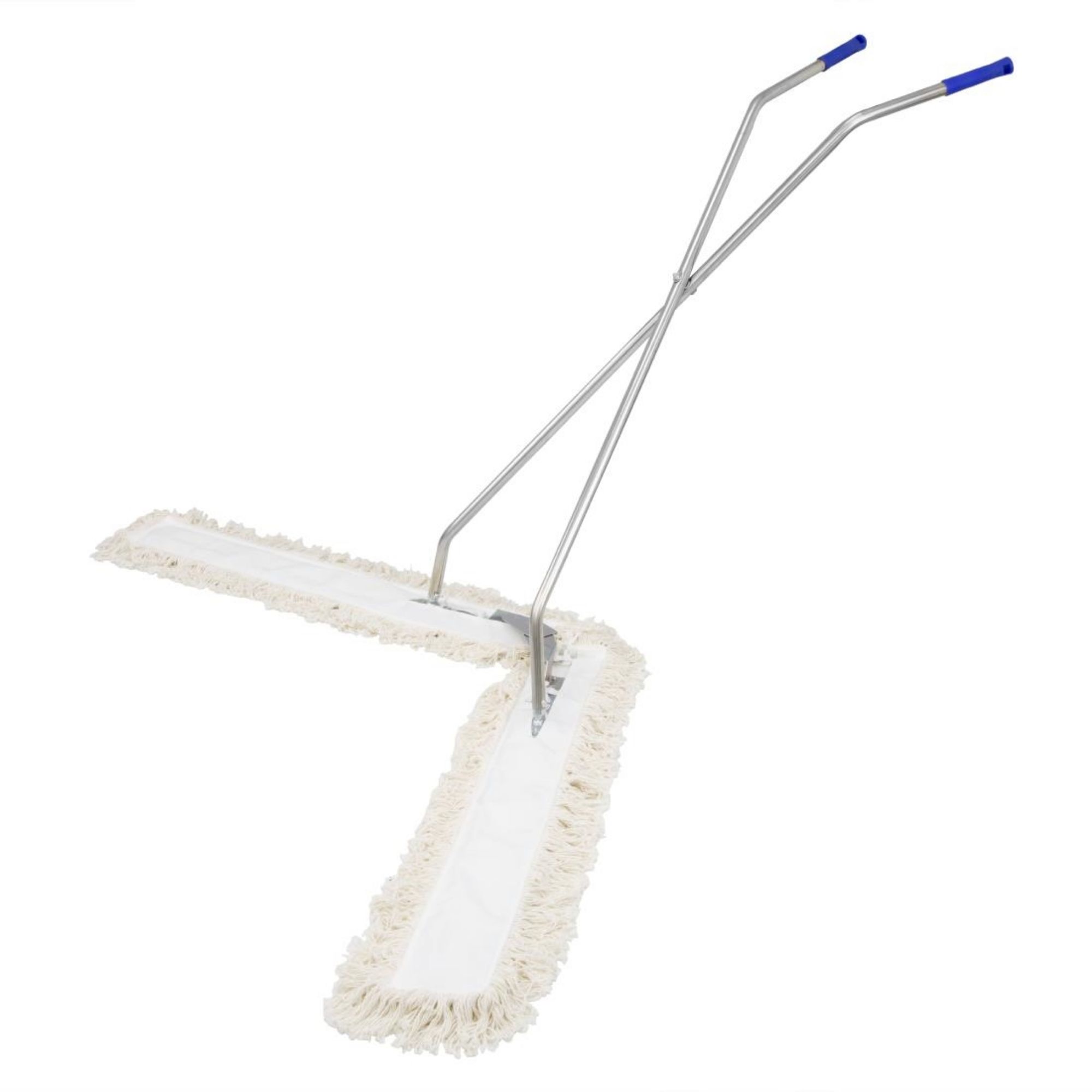 Picture of Jantex V-Sweeper