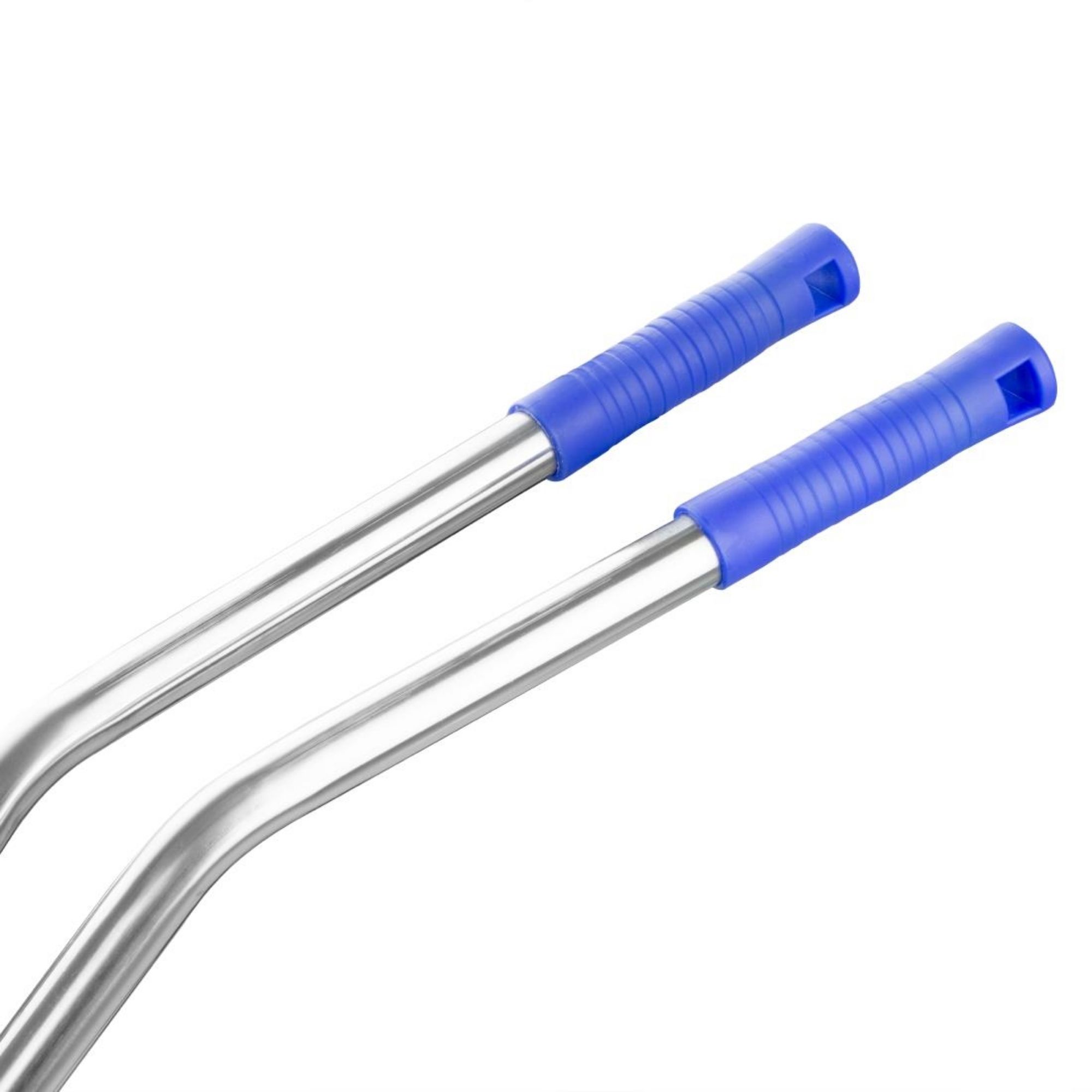 Picture of Jantex V-Sweeper