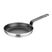Picture of Nisbets Essentials Aluminium Non-Stick Teflon Frying Pan 20cm