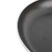 Picture of Nisbets Essentials Aluminium Non-Stick Teflon Frying Pan 24cm