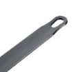 Picture of Nisbets Essentials Aluminium Non-Stick Teflon Frying Pan 24cm