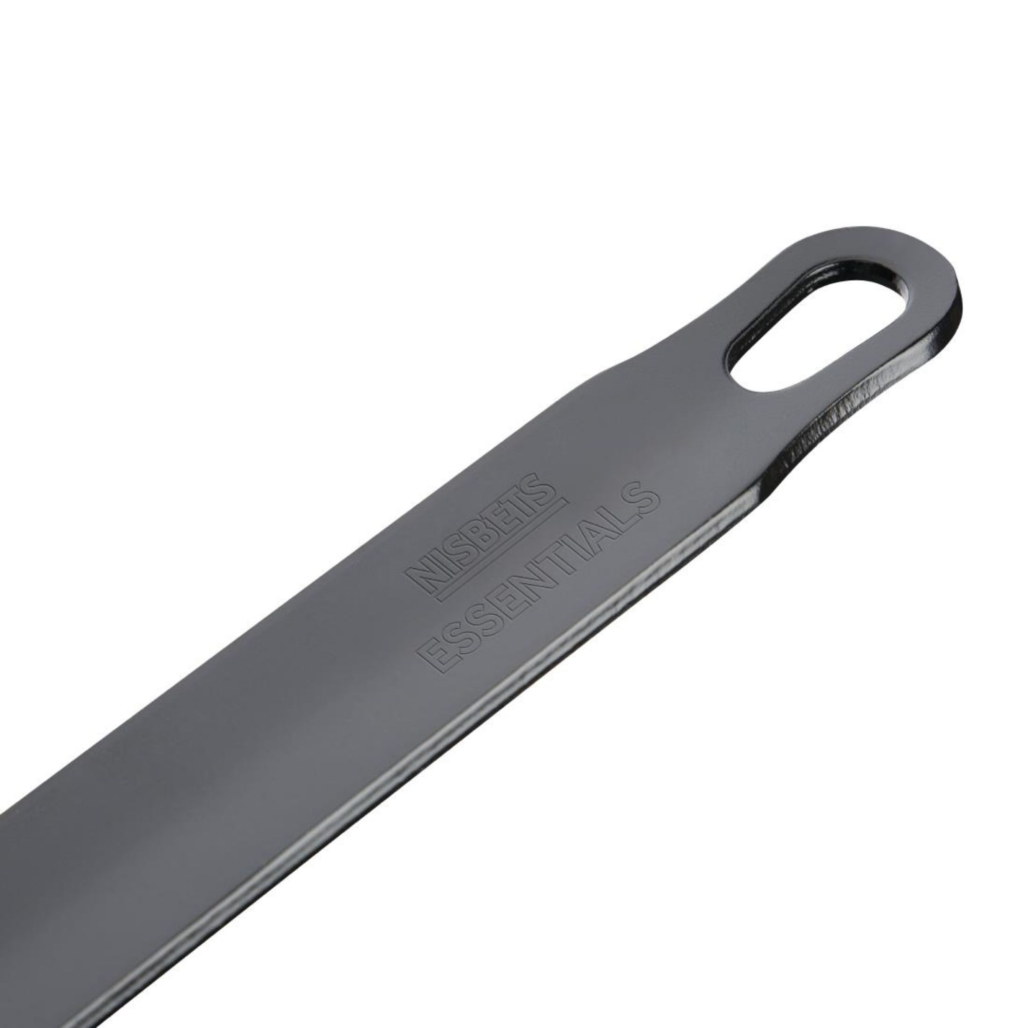 Picture of Nisbets Essentials Aluminium Non-Stick Teflon Frying Pan 24cm