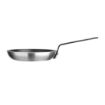 Picture of Nisbets Essentials Aluminium Non-Stick Teflon Frying Pan 20cm
