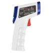 Picture of Hygiplas Mini Infrared Thermometer