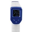 Picture of Hygiplas Mini Infrared Thermometer