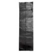 Picture of Jantex Heavy-Duty Bin Bags Black 120Ltr (100 Pack)
