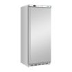 Picture of Polar C-Series Stainless Steel Upright Fridge 600Ltr
