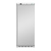 Picture of Polar C-Series Stainless Steel Upright Fridge 600Ltr