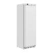 Picture of Polar C-Series Upright Fridge White 400Ltr