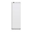 Picture of Polar C-Series Upright Fridge White 400Ltr