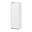 Picture of Polar C-Series Upright Fridge White 400Ltr