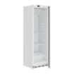 Picture of Polar C-Series Upright Fridge White 400Ltr
