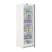 Picture of Polar C-Series Upright Fridge White 400Ltr