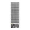 Picture of Polar C-Series Upright Fridge White 400Ltr