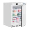 Picture of Polar C-Series Under Counter Fridge White 150Ltr