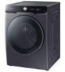 Picture of Samsung WF20DG8650BV Smart Washing Machine, 20kg - WF20DG8650BV