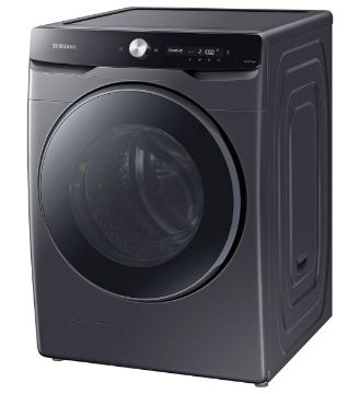 Picture of Samsung WF20DG8650BV Smart Washing Machine, 20kg