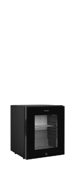 Picture of Tefcold TMG Range Minibar