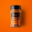 Picture of Traeger Chilli and Garlic Rub