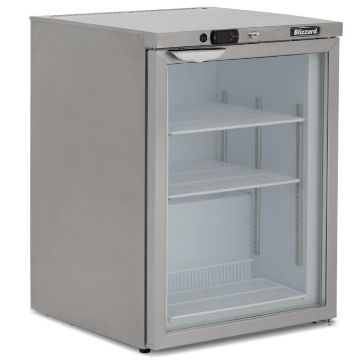 Picture of BLIZZARD Glass Froster (112 glasses)