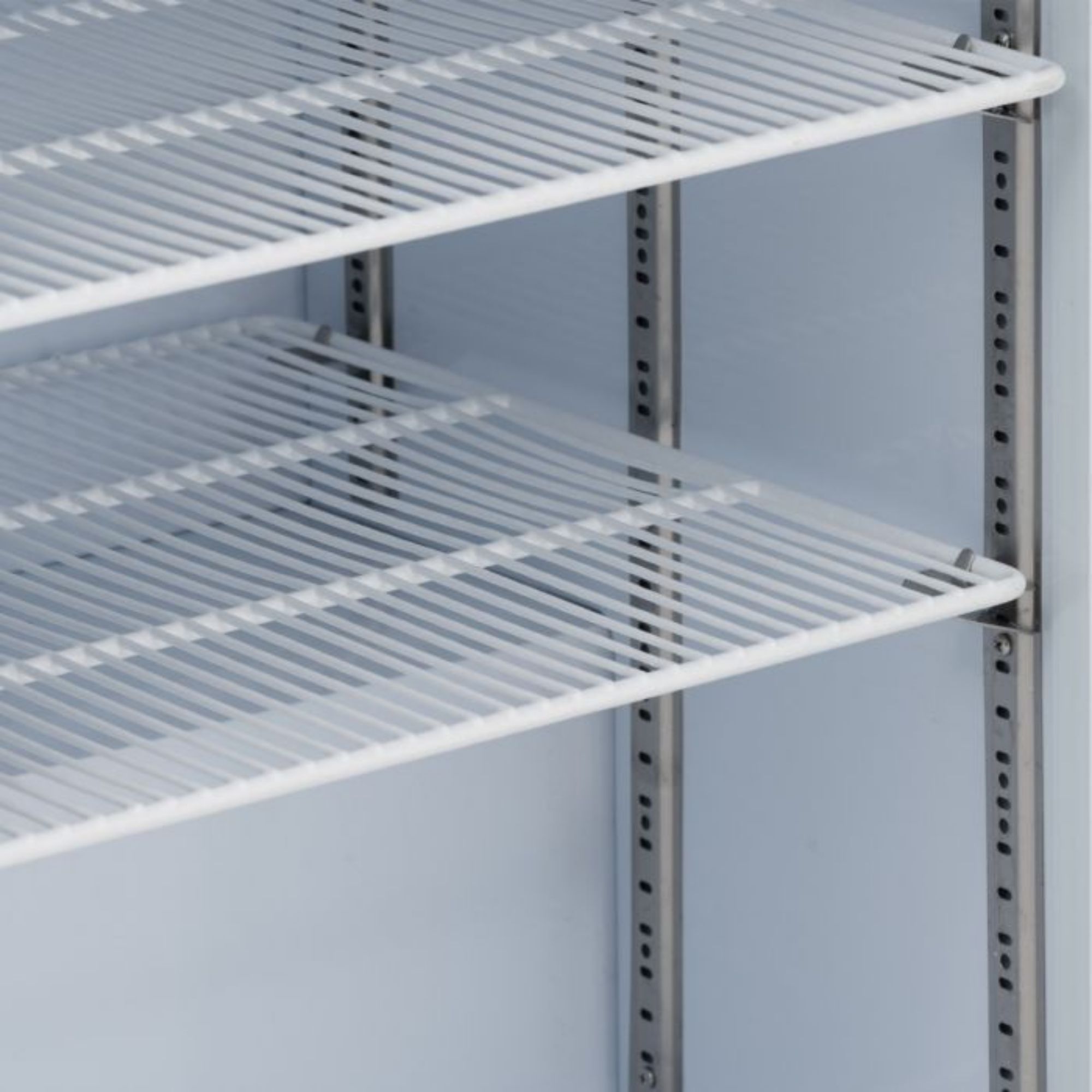 Picture of BLIZZARD Glass Froster (112 glasses)