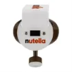 Picture of Nutella Heated Dispenser with Electronic Pump
