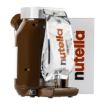 Picture of Nutella Heated Dispenser with Electronic Pump