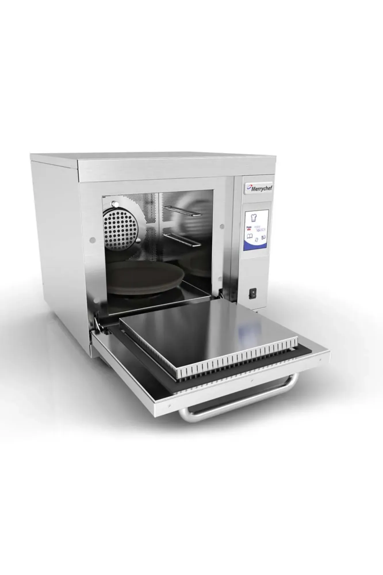 Picture of Merrychef E3