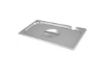 Picture of Atlas A14000 GN 1/2 Gastronorm Container Lid