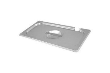 Picture of Atlas A14000 GN 1/2 Gastronorm Container Lid