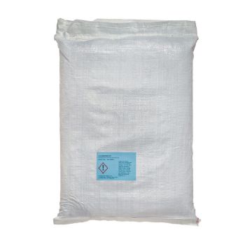 Picture of Xcarbonator 10kg Non Caustic Decarboniser Powder
