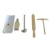 Picture of Crepe Making Accessory Kit