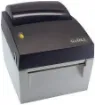 Picture of Godex 2 Inch Printer