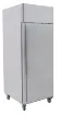 Picture of UNIFROST F680SA Single Door Stainless Steel Freezer - Ventilated