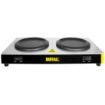 Picture of Buffalo Twin Coffee Hot Plate