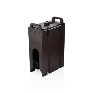 Picture of Was Germany Insulated Beverage Dispenser 9 Ltr Plastic