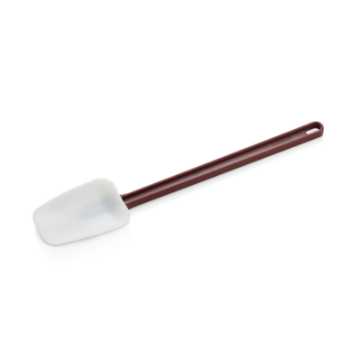 Picture of Was Germany Stirring Spoon Silicone 40.5 cm