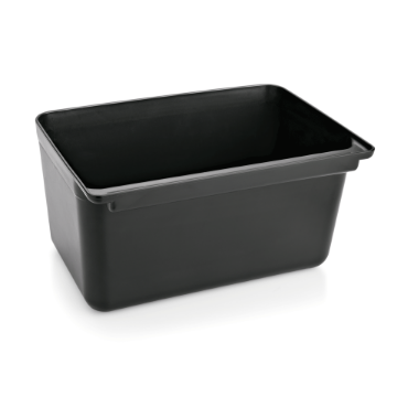 Picture of Was Germany Collection Container Polypropylene 33x23x18 cm
