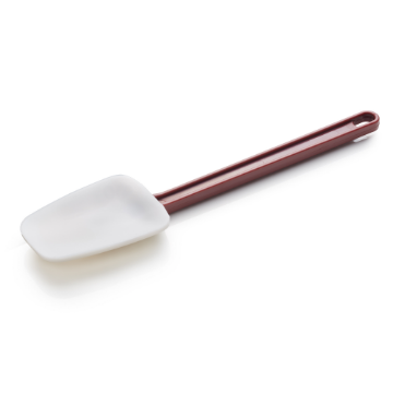 Picture of Was Germany Stirring Spoon 35.5 cm Silicone ABS Plastic