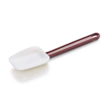 Picture of Was Germany Stirring Spoon 25.5 cm Silicone ABS Plastic