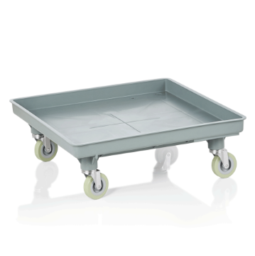 Picture of Was Germany Transport Trolley 53 x 53 x 20 cm Polypropylene