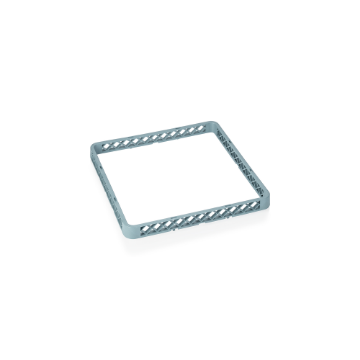 Picture of Was Germany Dish Rack Extension Unit Polypropylene