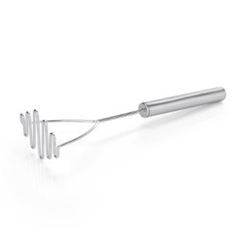 Picture of Cucina Potato Masher 36 cm Chrome Nickel Steel