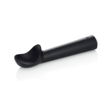 Picture of Cucina Ice Dipper Aluminium 59 ml 18.5 cm