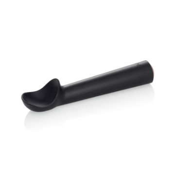 Picture of Cucina Ice Dipper Aluminium 45 ml 18.5 cm