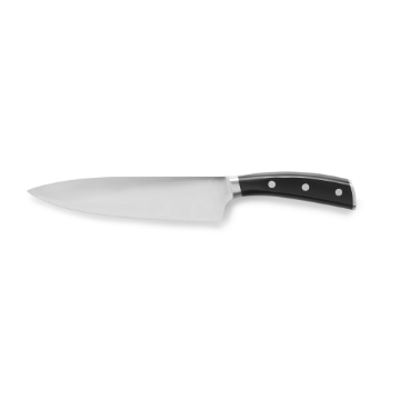 Picture of Cucina Chef's Knife Classic Style 33 cm Stainless Steel
