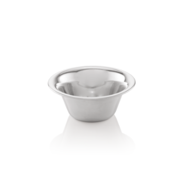 Picture of Cucina Bowl Dia 12 cm 0.25 L Chrome Nickel Steel